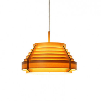 ��ޥ��� YAMAGIWA �ڥ����� JAKOBSSON F-108