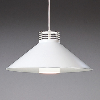 ��ޥ��� YAMAGIWA �ڥ����� CPH LIGHTING F-143W