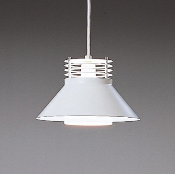 ��ޥ��� YAMAGIWA �ڥ����� CPH LIGHTING F-145W