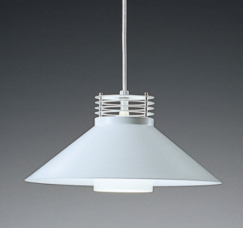 ��ޥ��� YAMAGIWA �ڥ����� CPH LIGHTING F-144W