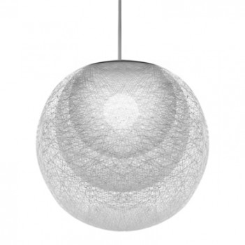 ��ޥ��� YAMAGIWA �ڥ����� MAYUHANA F-102