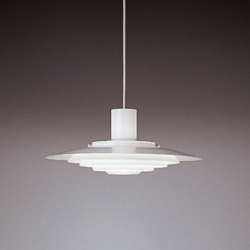 ��ޥ��� YAMAGIWA �ڥ����� SOLOR F-105W