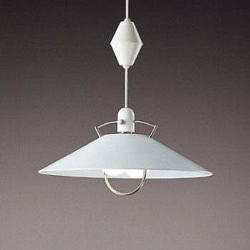 ��ޥ��� YAMAGIWA �ڥ����� F-119W