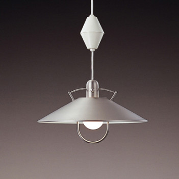 ��ޥ��� YAMAGIWA �ڥ����� F-120U