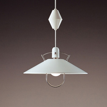 ��ޥ��� YAMAGIWA �ڥ����� F-120W