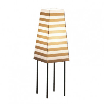 ��ޥ��� YAMAGIWA ������� �������� ��¼�绰 S7237