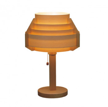 ��ޥ��� YAMAGIWA ������� JAKOBSSON S7174