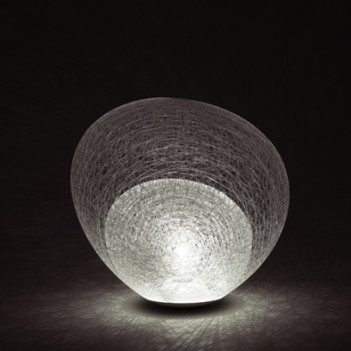 ��ޥ��� YAMAGIWA ������� MAYUHANA S7152