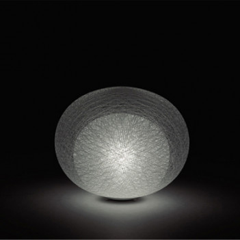 ��ޥ��� YAMAGIWA ������� MAYUHANA �� S7153