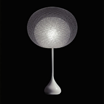 ��ޥ��� YAMAGIWA ������� MAYUHANA �� S7155