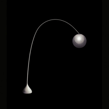 ��ޥ��� YAMAGIWA ������� MAYUHANA �� S7156