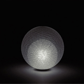 ޥ YAMAGIWA  MAYUHANA  S7157