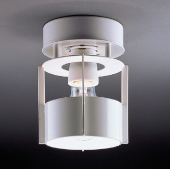 ��ޥ��� YAMAGIWA ������� LOUIS POULSEN G3003W