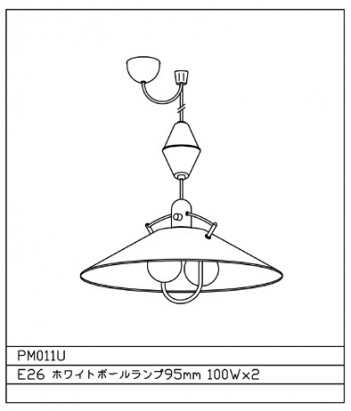 ��ޥ��� YAMAGIWA �ڥ����� F-119U