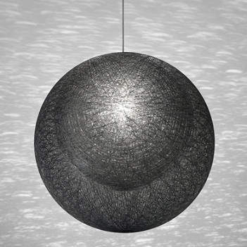 ޥ YAMAGIWA ڥ MAYUHANA P2881B