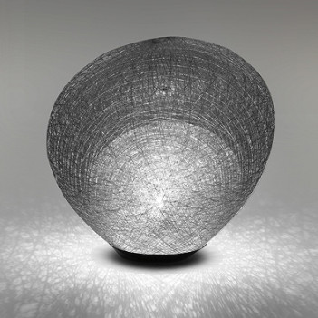 ��ޥ��� YAMAGIWA �ե���������� MAYUHANA S7152B