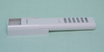 KOIZUMI ��⥳�������� 49KE0090- ��AEE590145�������ʡ�