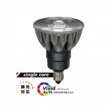 �������饤�ƥ��� LDR10L-N-E11/D/50/HC-S LED�ŵ���������ϥ������ Soraa GaN on GaN SNAP