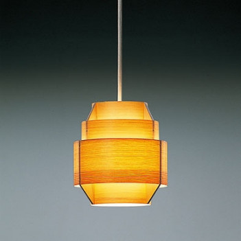 ��ޥ��� YAMAGIWA JAKOBSSON LAMP F-216