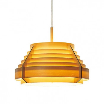 ��ޥ��� YAMAGIWA JAKOBSSON LAMP F-217