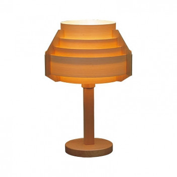 ��ޥ��� YAMAGIWA JAKOBSSON LAMP S7339