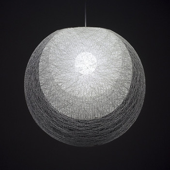 ��ޥ��� YAMAGIWA �ڥ����� MAYUHANA P2909W �ᥤ��̿�