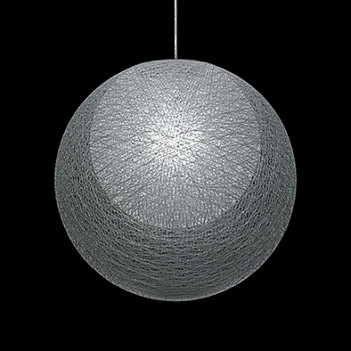 ��ޥ��� YAMAGIWA �ڥ����� MAYUHANA P2910W �ᥤ��̿�