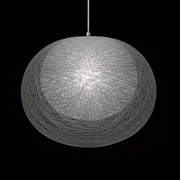 ��ޥ��� YAMAGIWA �ڥ����� MAYUHANA P2912W �ᥤ��̿�