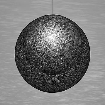 ��ޥ��� YAMAGIWA �ڥ����� MAYUHANA P2909B �ᥤ��̿�