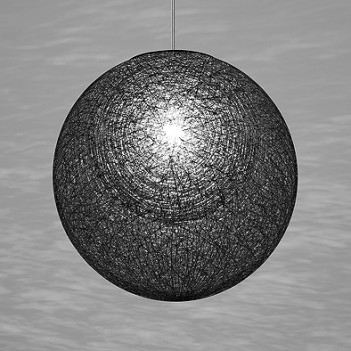 ��ޥ��� YAMAGIWA �ڥ����� MAYUHANA P2910B �ᥤ��̿�