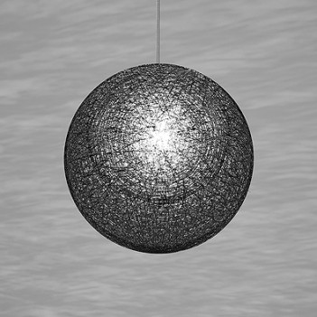 ��ޥ��� YAMAGIWA �ڥ����� MAYUHANA P2911B �ᥤ��̿�