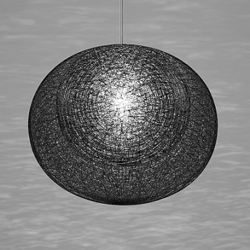 ��ޥ��� YAMAGIWA �ڥ����� MAYUHANA P2912B �ᥤ��̿�