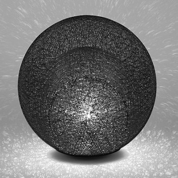 ��ޥ��� YAMAGIWA MAYUHANA S7400B �ᥤ��̿�