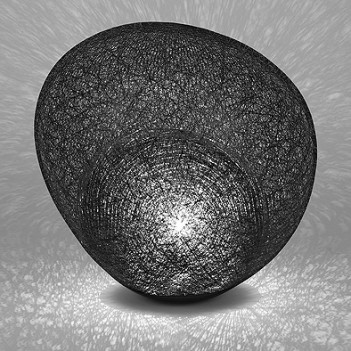 ��ޥ��� YAMAGIWA MAYUHANA S7401B �ᥤ��̿�