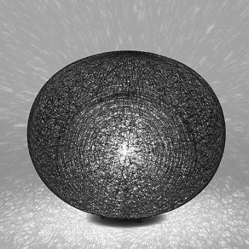 ��ޥ��� YAMAGIWA MAYUHANA S7402B �ᥤ��̿�