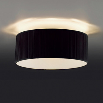 ��ޥ��� YAMAGIWA ������� BAUMN 324G1532B