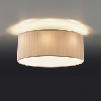 ��ޥ��� YAMAGIWA ������� BAUMN 324G1532S