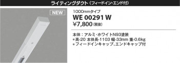 β Koizumi ߾ 饤ƥ󥰥(եɥ󡦥ա WE00291W