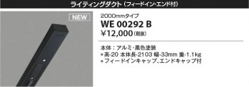 β Koizumi ߾ 饤ƥ󥰥(եɥ󡦥ա WE00292B