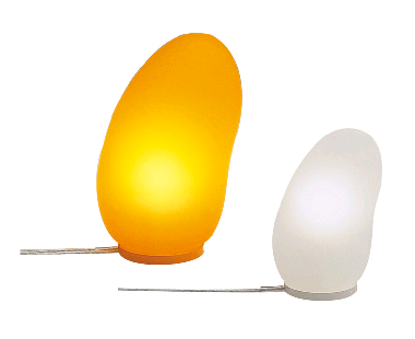 be-HAPPY S2856Y S2857W  ޥ 饹 YasunoriMaeda