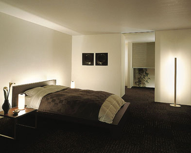  DST-35690L DST-35691L DAIKO ŵ ܾ