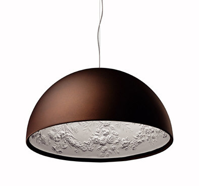 ޥ륻롦 P2842H FLOS ޥ Yamagiwa