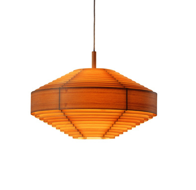 ϥ󥹡͡䥳֥ ޥ yamagiwa P2640 P2641 ڥ JAKOBSSON LAMP ѥ