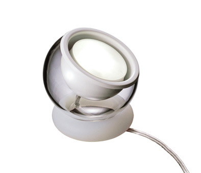 CB UPPERS2998W yamagiwa ޥ  ܾ 󥻥ȼ 饹