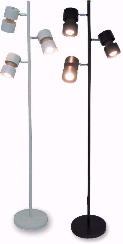 DiClasse  ǥå  ͥå Cornet floor  LF4380WH LF4380BK