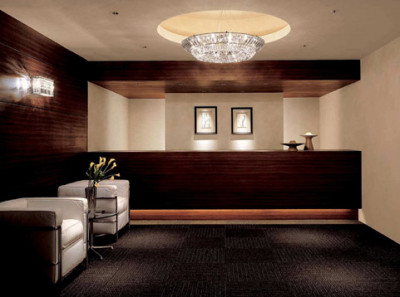 ǥꥢ ŵ DAIKO DCH-54446