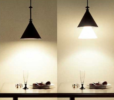 MP4253-01 MP4253-24 ޥå쥤 MAXRAY ڥ