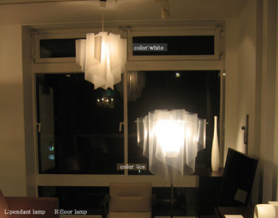 Auro  DiClasse ǥå ڥ Auro-M Auro-L Auro-wood