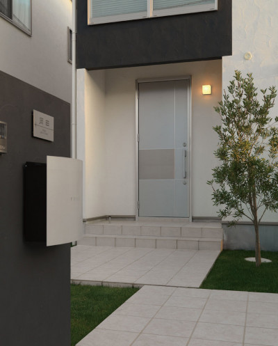 OEDLIC ǥå OB041645LP OB041646LP OB041647LP ƥꥢ 