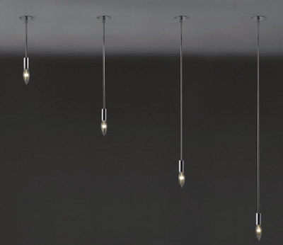 LEDե ǥꥢ ޥå쥤 MaxRAY ML30094-35-91 ML30093-35-91 ML30092-35-91 ML30097-35-91 ML30096-91 ML30095-91